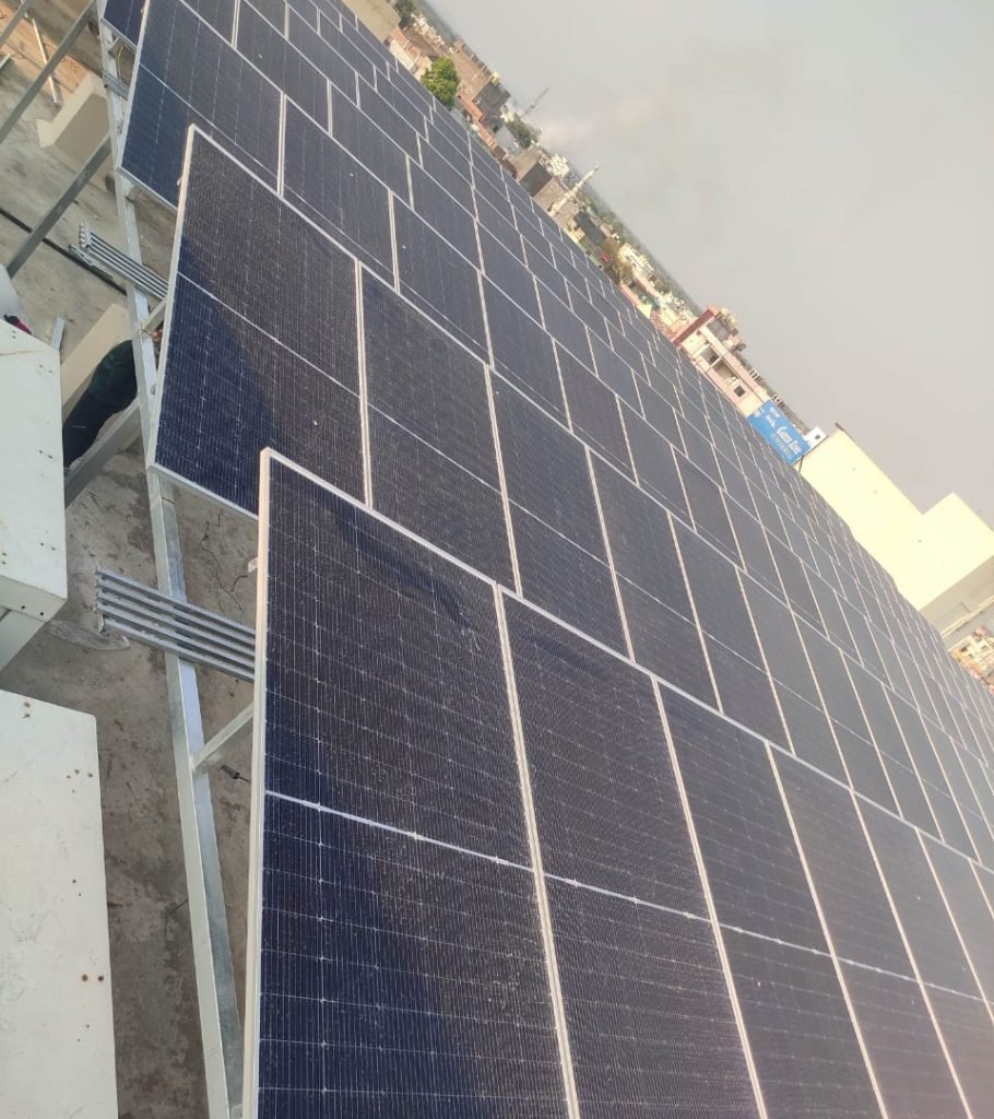 PHOTO-2025-12-23-14-58-05 (2)