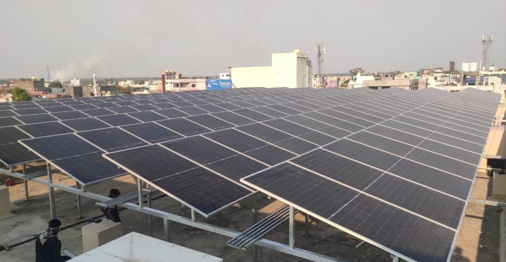 PHOTO-2025-12-23-14-58-05 (4)